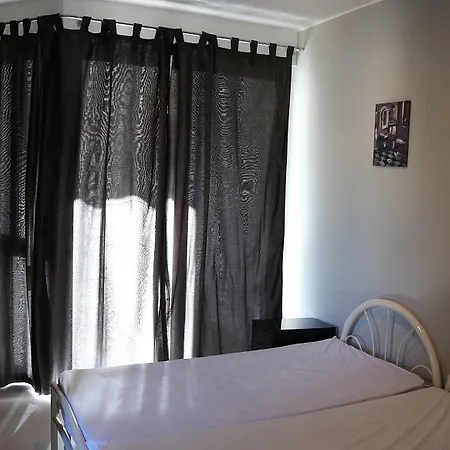 Duplex Penthouse St Julians Saint Julian's