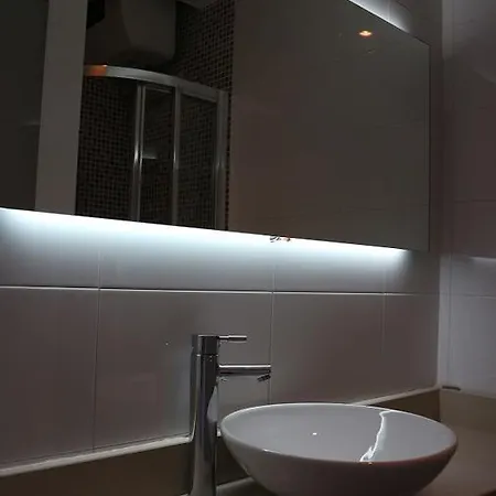 Duplex Penthouse St Julians Apartment Saint Julian's