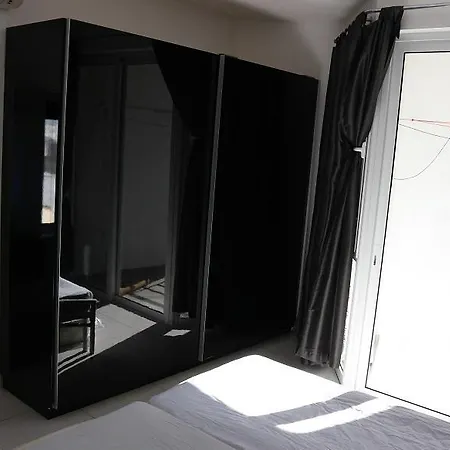 Duplex Penthouse St Julians Apartment Saint Julian's