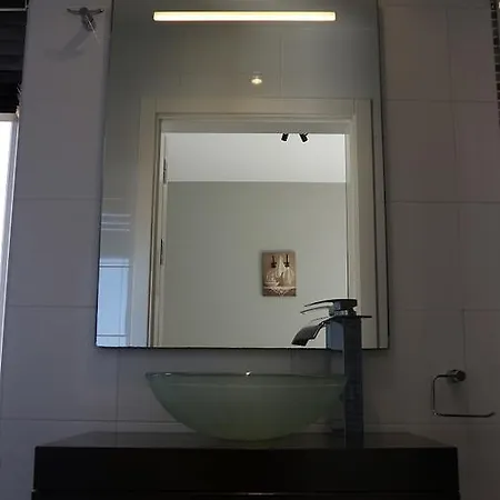Apartment Duplex Penthouse St Julians