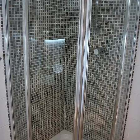 Daire Duplex Penthouse St Julians *